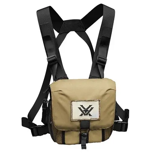 Бинокль Vortex Triumph HD 10x42 (TRI-1042) 930241 - фото 6