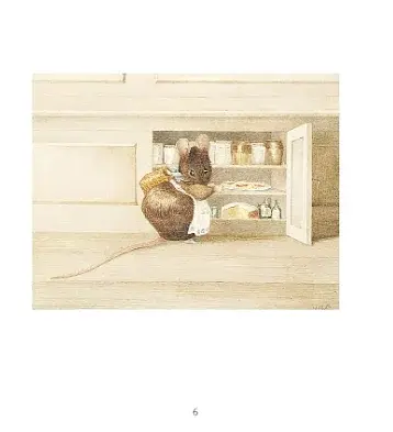 Appley Dapply's Nursery Rhymes - фото 2