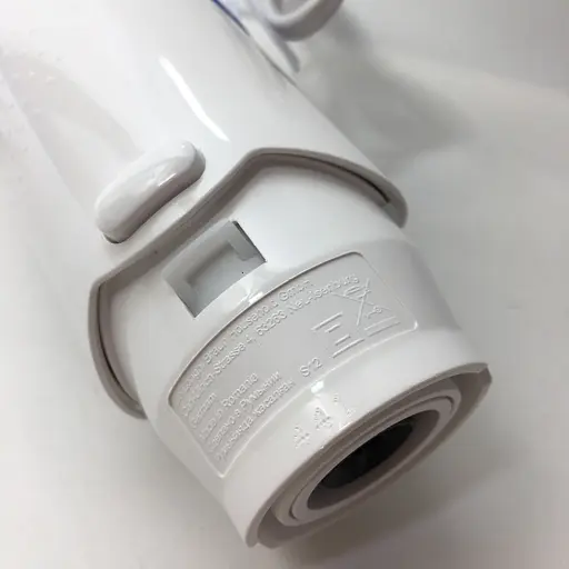 Моторный блок для блендера Braun MQ 3035 WH Sauce, MQ 3025 WH, Тип 4192, 4193, 4191, 4199, 7322115784 700 Вт - фото 8