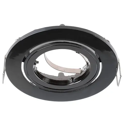 Светильник точечный Brille HDL-DT 02 GM (82) MR16 163128