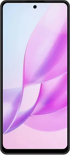 Смартфон Oscal Tiger 12 12/256 ГБ Dual Sim Flowing Purple - фото 2