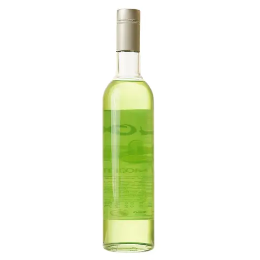 Сироп Loft Мохито 0.7 л - фото 4