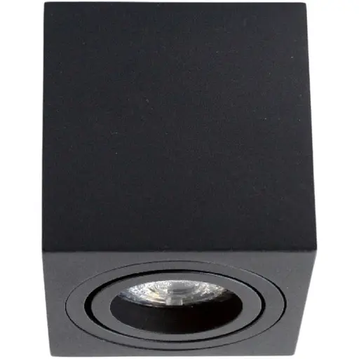 Накладний світильник Friendlylight Brick FL2004 - фото 1