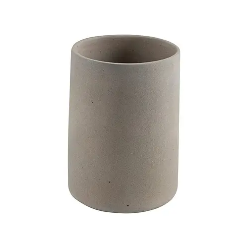 Стакан для ванной GEMMA (10.20298)