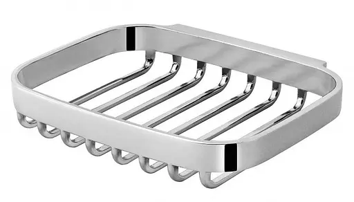 Мильниця-решітка AM.PM. Inspire A5034664, Хром - фото 1