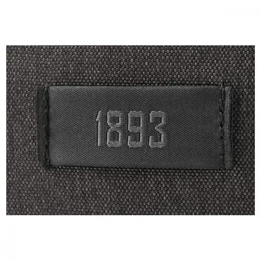 Міський рюкзак Wenger MX Light/heather gray (611642) - фото 7