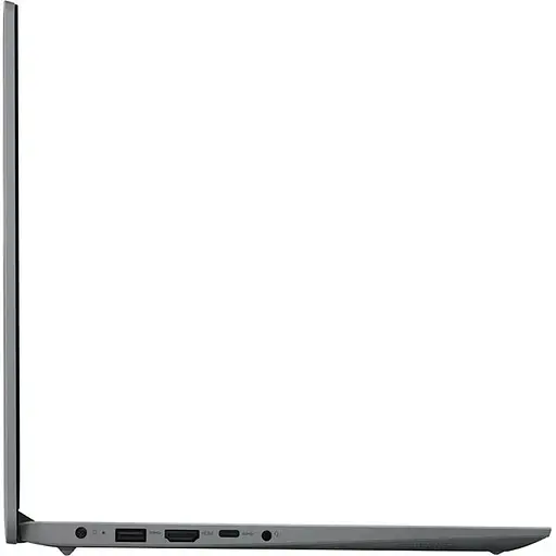 Ноутбук Lenovo IdeaPad 1 15ALC7 7 5700U la 43GHz, 16GB DDR4, 1TB, Без ОС - фото 11