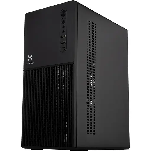Корпус Vinga CS118B - фото 2