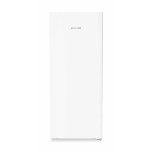 Морозильная камера Liebherr FNd 4625 Plus