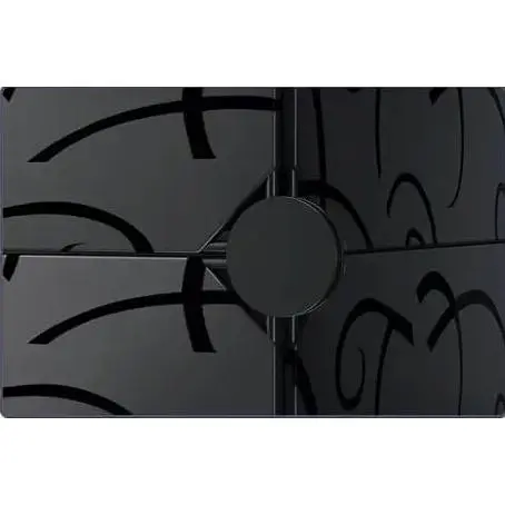 Шафа модульна Leobert Margo 6X - фото 3