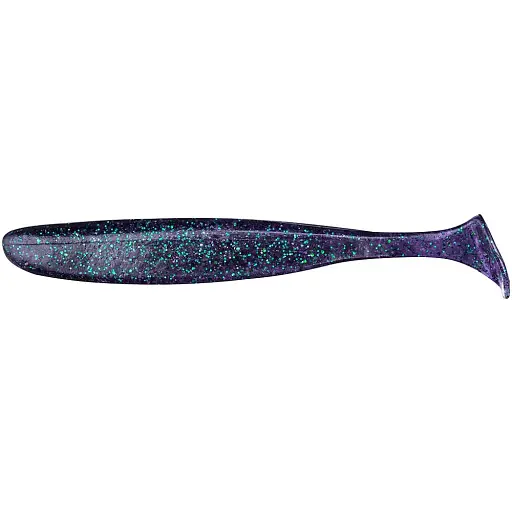 Силикон Select Easy Shad 3" #777 (5 шт/уп)