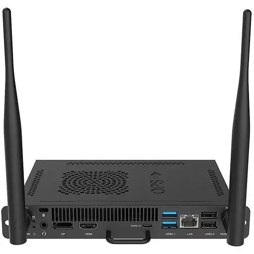 OPS комп'ютер BenQ TEY41