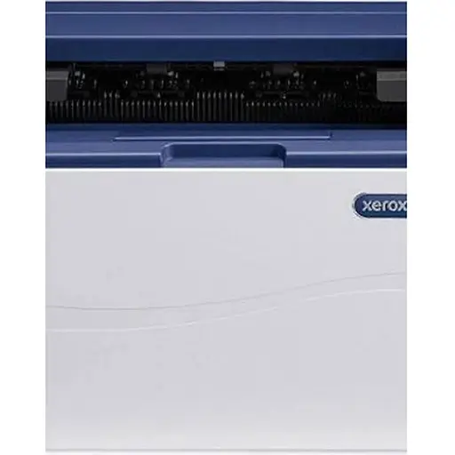 Принтер Xerox Phaser 3020BI (3020V_BI) [103600] - фото 8