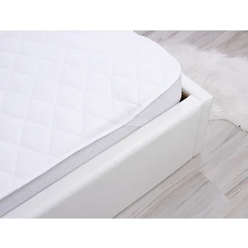 Наматрацник на резинці Руно 110 х 190 см (822.52СУ) - фото 3