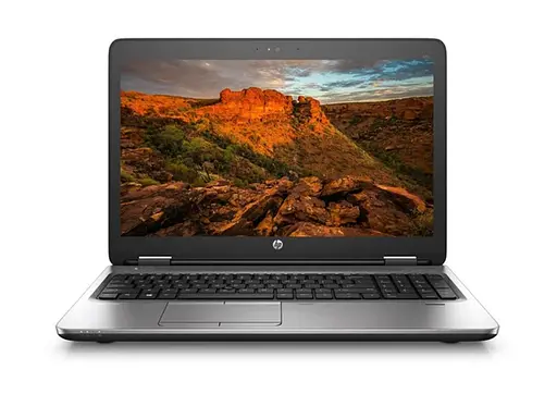 Ноутбук HP ProBook 650 G2 i7-6820HQ, 16Gb, 512Gb SSD