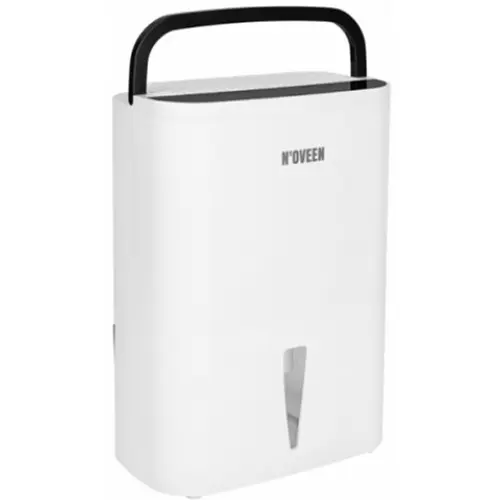 Осушувач повітря Noveen DH350 - фото 3