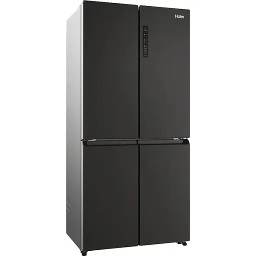 Холодильник Haier HCR3818ENPT - фото 3