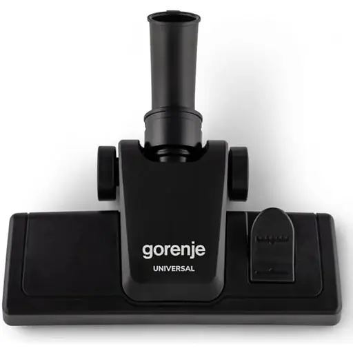Пилосос Gorenje VCE 01 G2ACBL - фото 8
