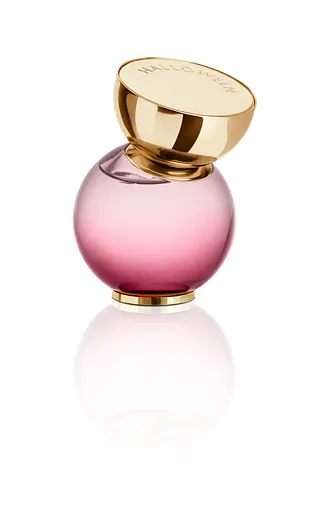 Парфумована вода для жінок My Wish Halloween 50 мл - фото 2