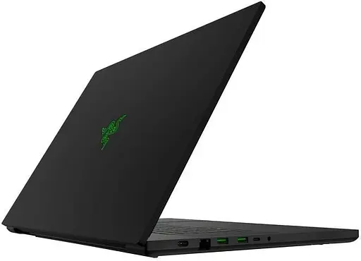 Ноутбук Razer Blade 18 RZ09-0509 Black (RZ09-05092GK4-R3G1) - фото 5