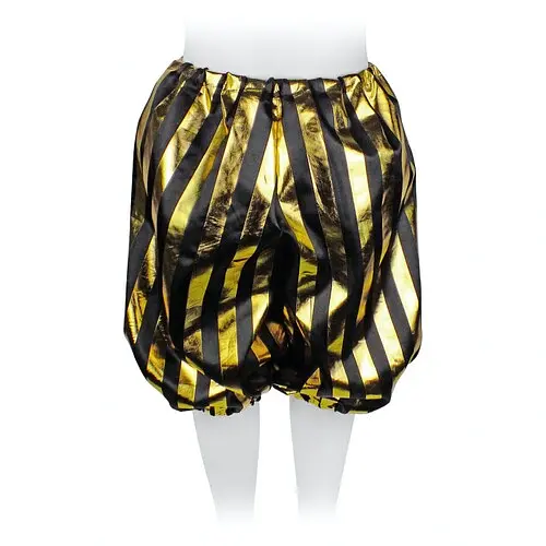 Панталони Принц дитячі - фото 1