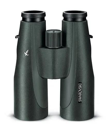 Бинокль Swarovski 15x56 SLC WB - фото 2