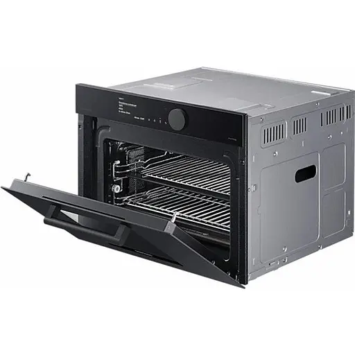 Духовка электрическая Samsung NQ50T9539BD/WT - фото 5