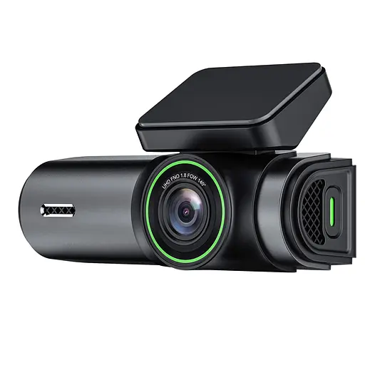 Відеореєстратор Aspiring AT340 QHD2.5K, WiFi - фото 3