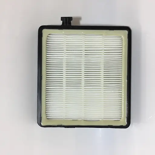 Hepa фільтр для пилососу Gorenje VCK1800EA II, VCK1800 EA II CYCLONIC, 187724 - фото 4