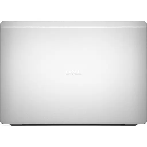 Ноутбук Dell Pro 16 Plus (BTO103_PB16250_UA) - фото 7