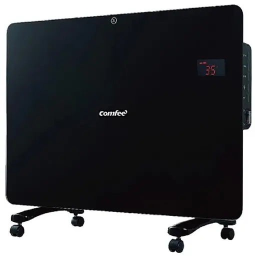 Конвектор Comfee CENDK15-15MRBK (2000 Вт)