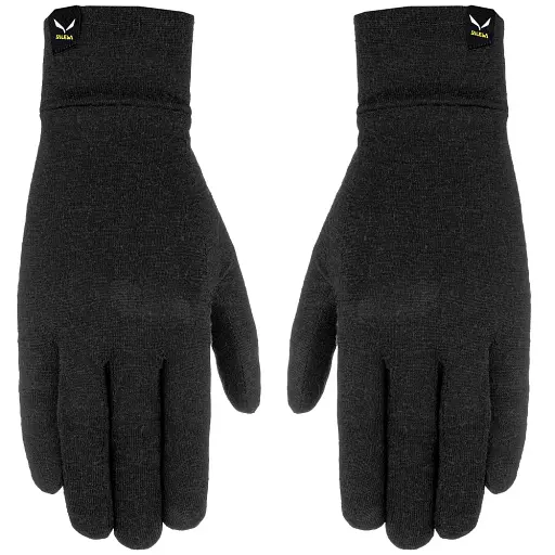 Перчатки Salewa Cristallo