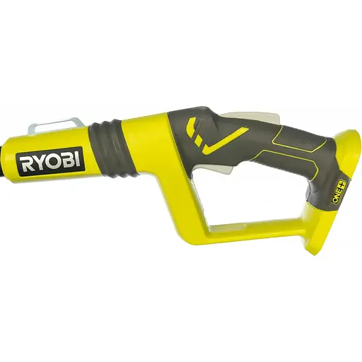 Кусторез-высоторез RYOBI ONE+ OPT1845 45 см без АКБ и ЗУ 5133002523 - фото 6