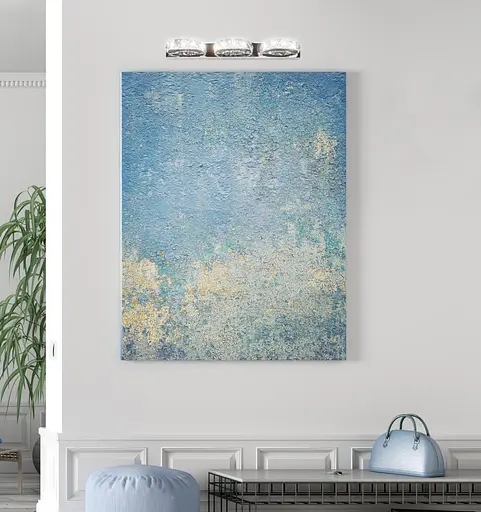 Настінний світильник Candellux 23-45324 SHIPI - фото 2