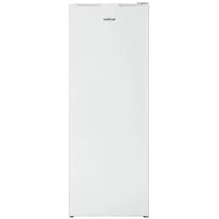 Морозильна камера Vestfrost VD 205 FNW
