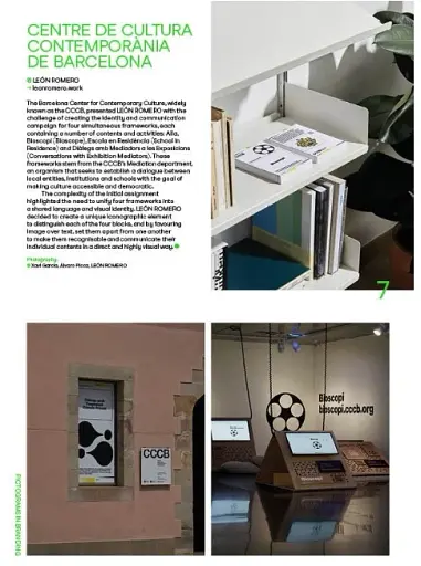 Iconic. Icons & Pictograms in Design Today - фото 3