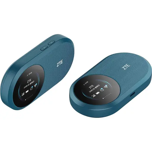 4G модем ZTE 4G UFi U10s Pro [118934] - фото 3