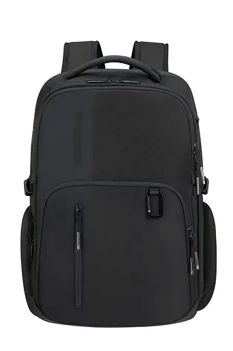 Рюкзак 17,3" Samsonite BIZ2GO BLACK 46x33x23(25) KI1*09006