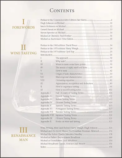 Wine Tasting - фото 2