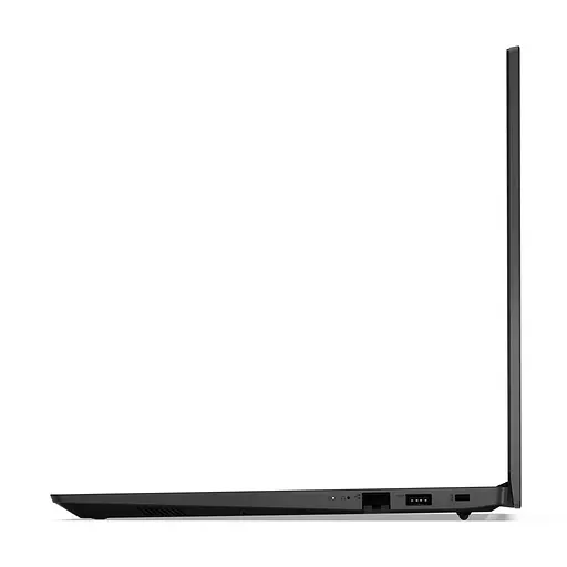 Ноутбук Lenovo 15", Celeron, Celeron N4500, 8GB, DDR4, 256GB, LED, afisaj, 1920x1080, Fara OS, Fara DVD!, AUDIO, UHD, WLAN - фото 12
