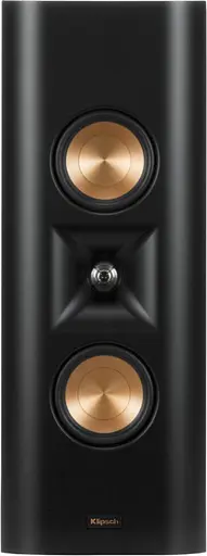 Акустическая система Klipsch RP-240D Black - фото 2