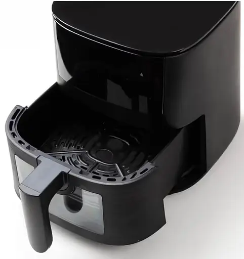 Мультипіч Ariete 4633 BL (00C463300AR0) - фото 3