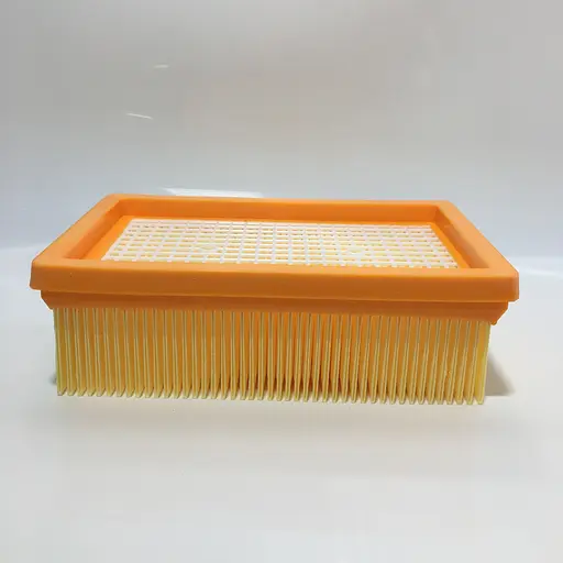 Фильтр для пылесоса Karcher WD 4, WD 5, WD 6 P Premium, MV 4, MV 5, код 2.863-005.0 - фото 7