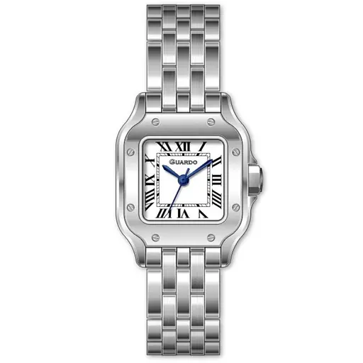 Жіночий годинник Guardo 012827-1