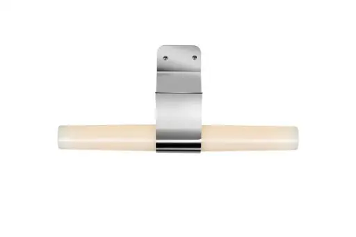 Бра Nordlux HELVA DOUBLE 2015321033 - фото 4