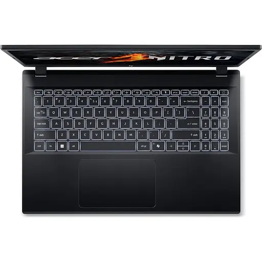 Ноутбук Acer Nitro V 15 ANV15-41-R5N6 (NH.QPEAA.003) [128014] - фото 2