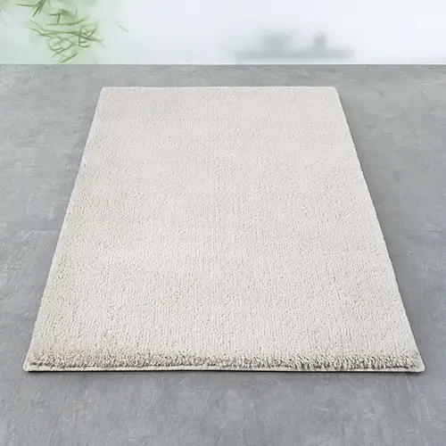 Килимок для ванної Spirella MONTEREY білий (10.19186) - фото 2