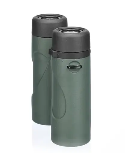 Бинокль Kowa Genesis Prominar XD 8x33 (10559) - фото 4