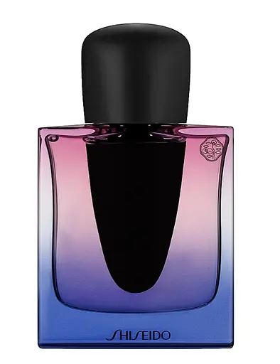 Оригінал Shiseido Ginza Night Eau De Parfum Intense 90 мл парфумована вода - фото 1