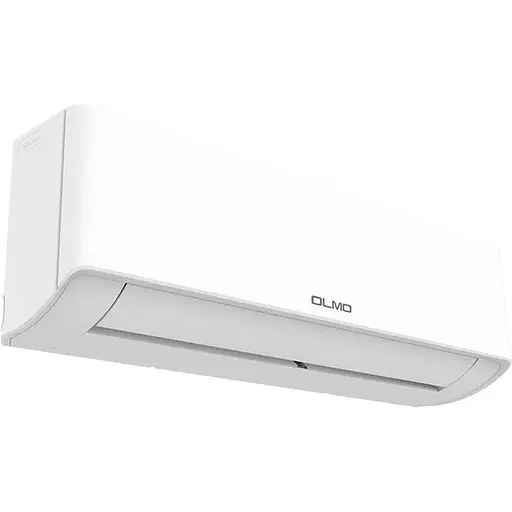 Кондиционер Olmo Premion OSH-24FWH тепловой насос-25 - фото 3